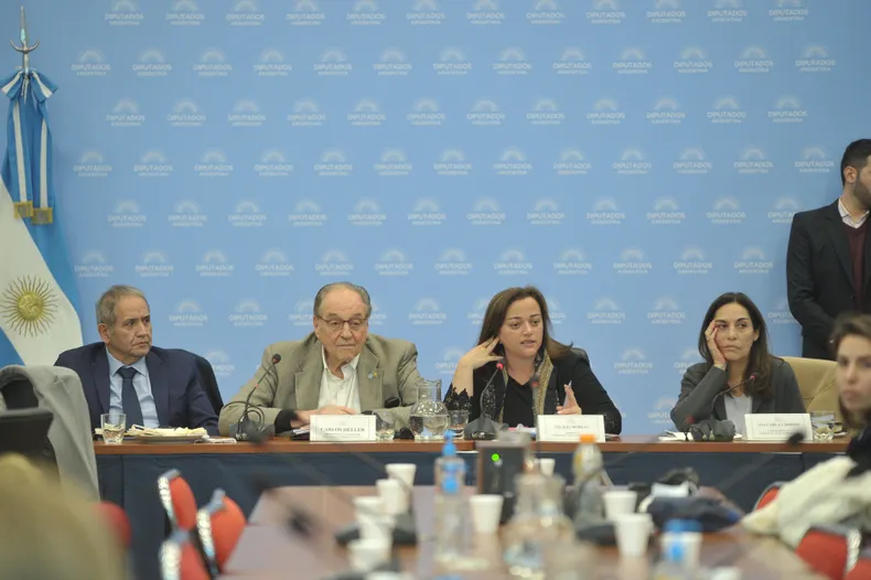 diputados-ley-alquileres