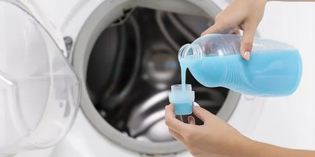 fabrica-de-detergentes-5-626x313