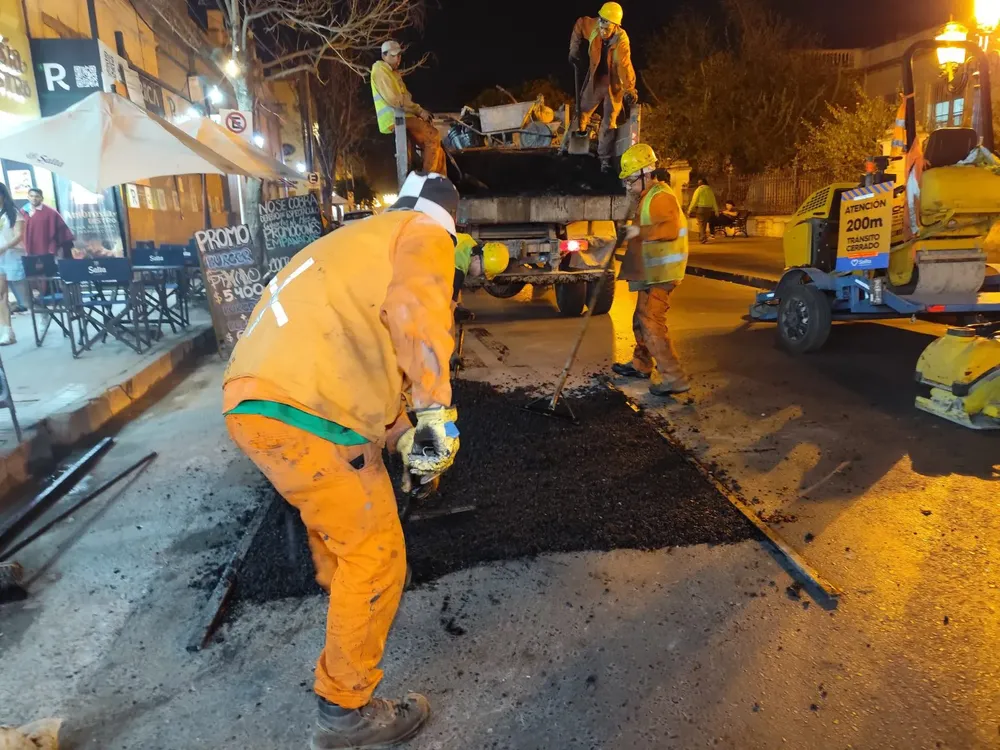 bacheo-nocturno-balcarce-4-1536x1152