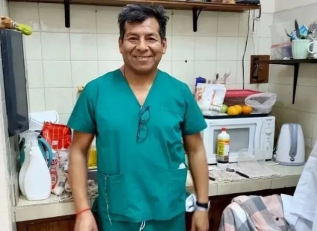 juan-carlos-cruz-medico-moronjpg