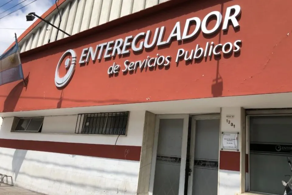 838371-enresp_0