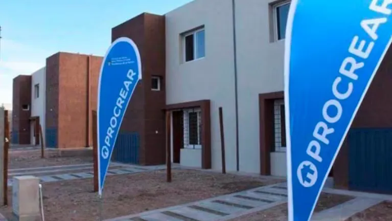 WhatsApp Image 2025-01-08 at 08.36.52