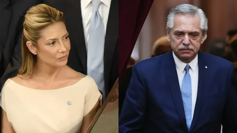 fabiola-yanez-y-alberto-fernandez