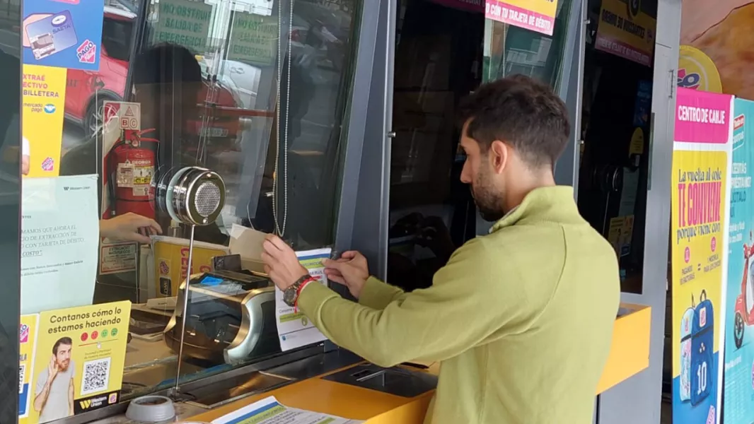 101524-defensa-del-consumidor-labro-actas-a-entidades-extra-bancarias-del-interior-que-cobraban-plus