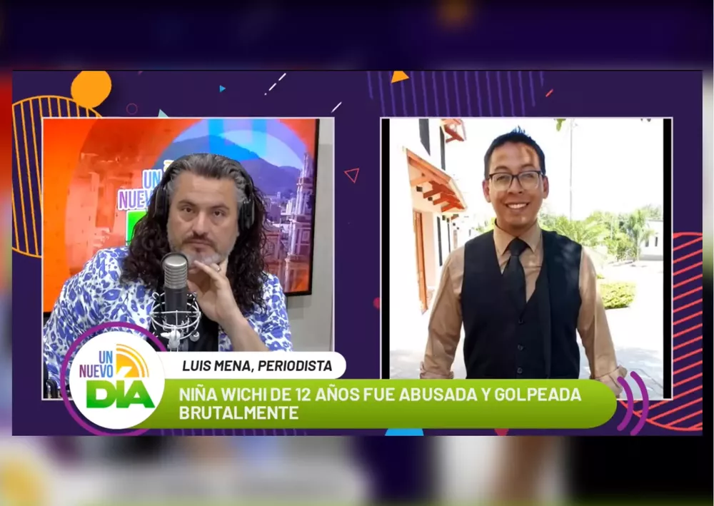 Diseño sin título