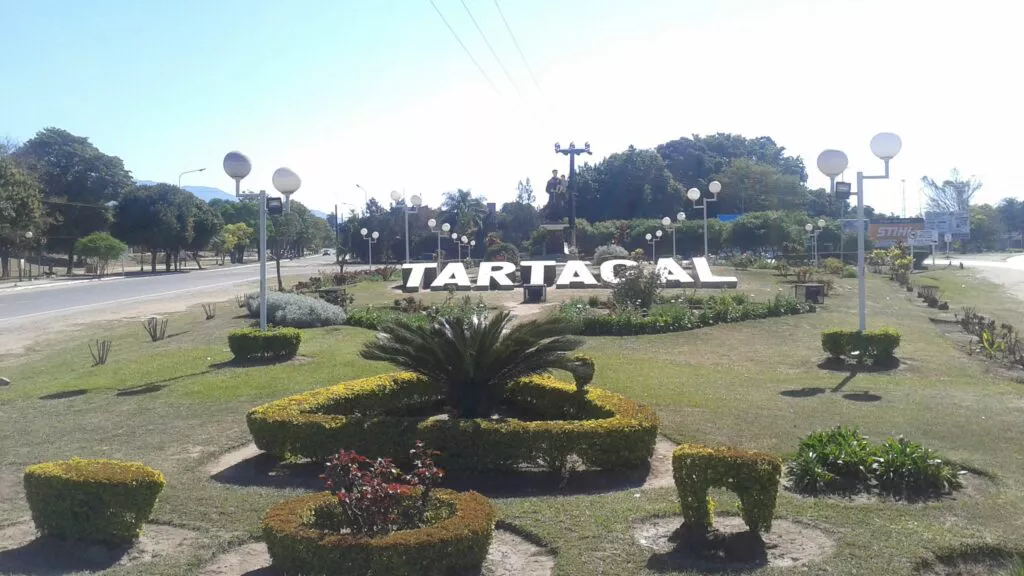 tartagal-1024x576