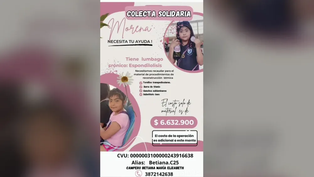 PORTADA PARA TODO SALTA (2)