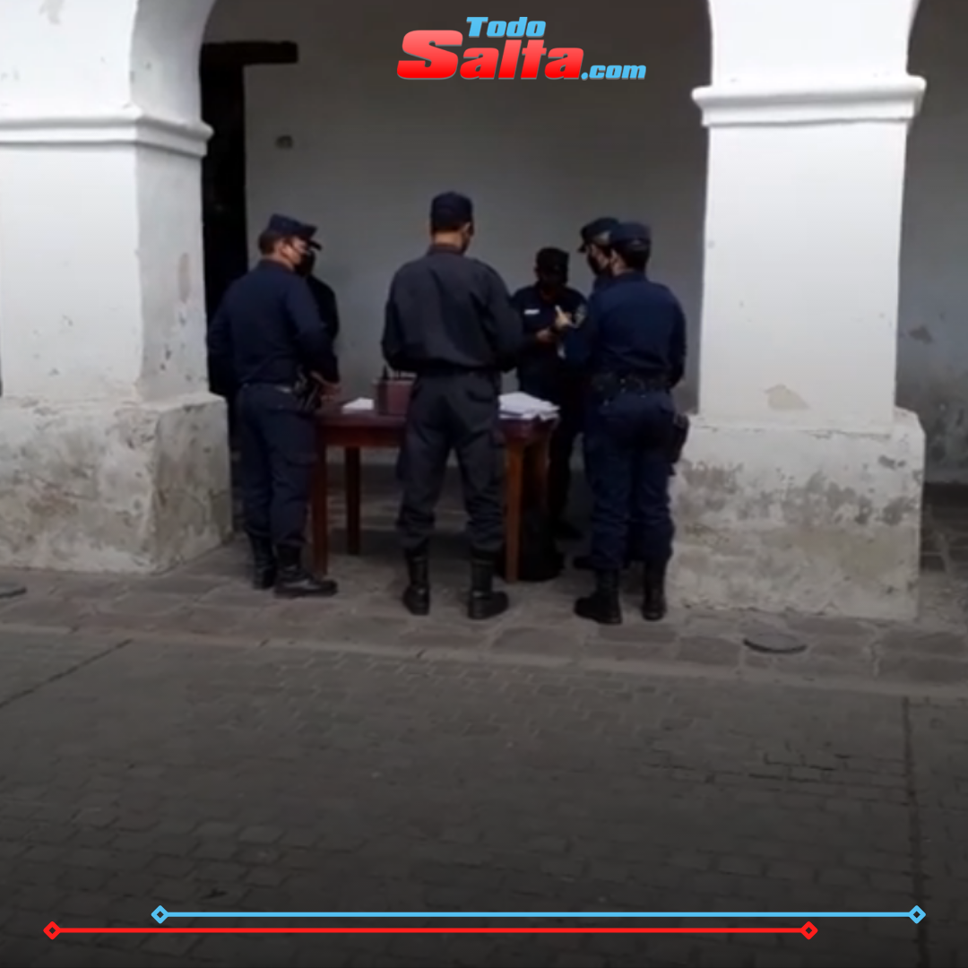 Copia de 2 0 2 1 (78)