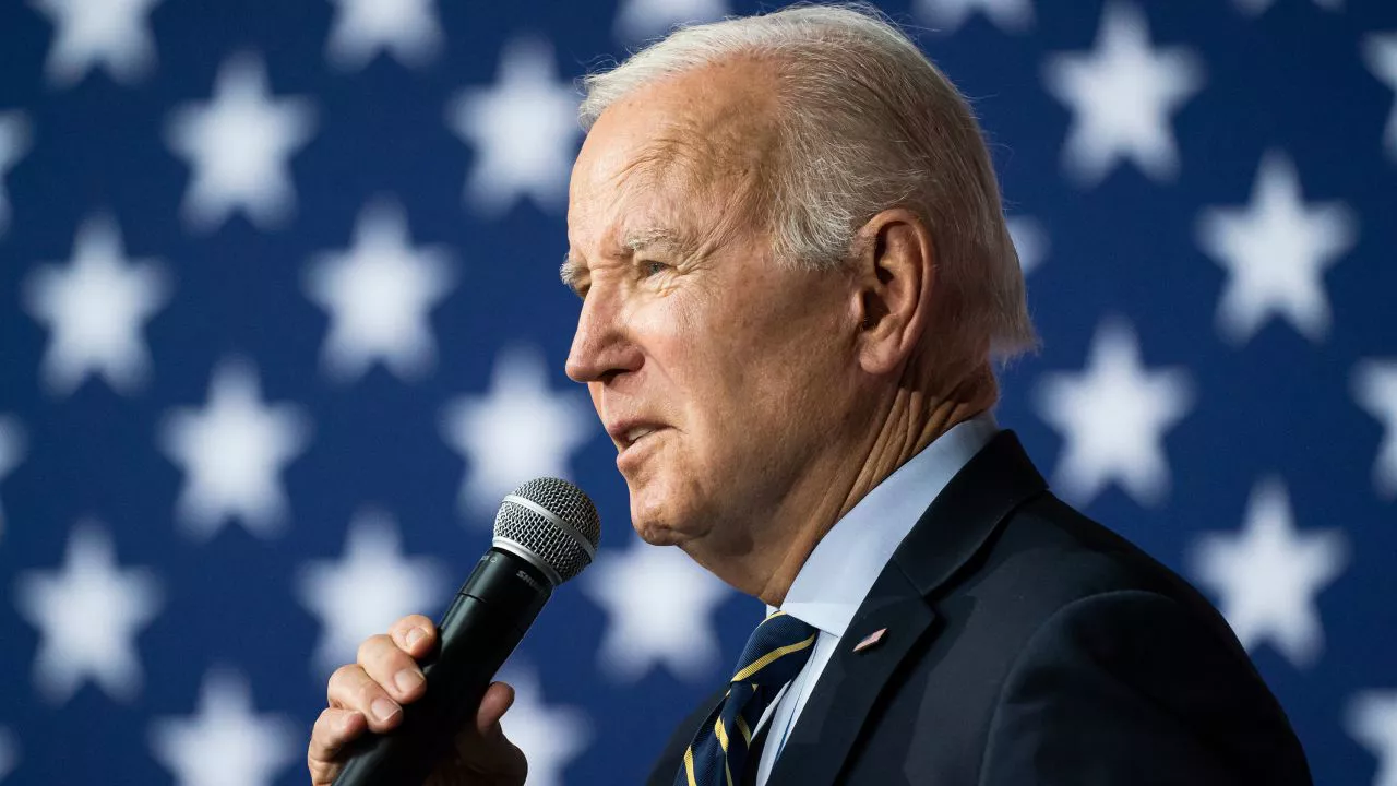 230420175947-joe-biden-041923