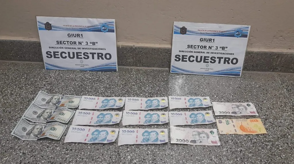 WhatsApp-Image-2025-03-12-at-8.06.21-AM-1024x572