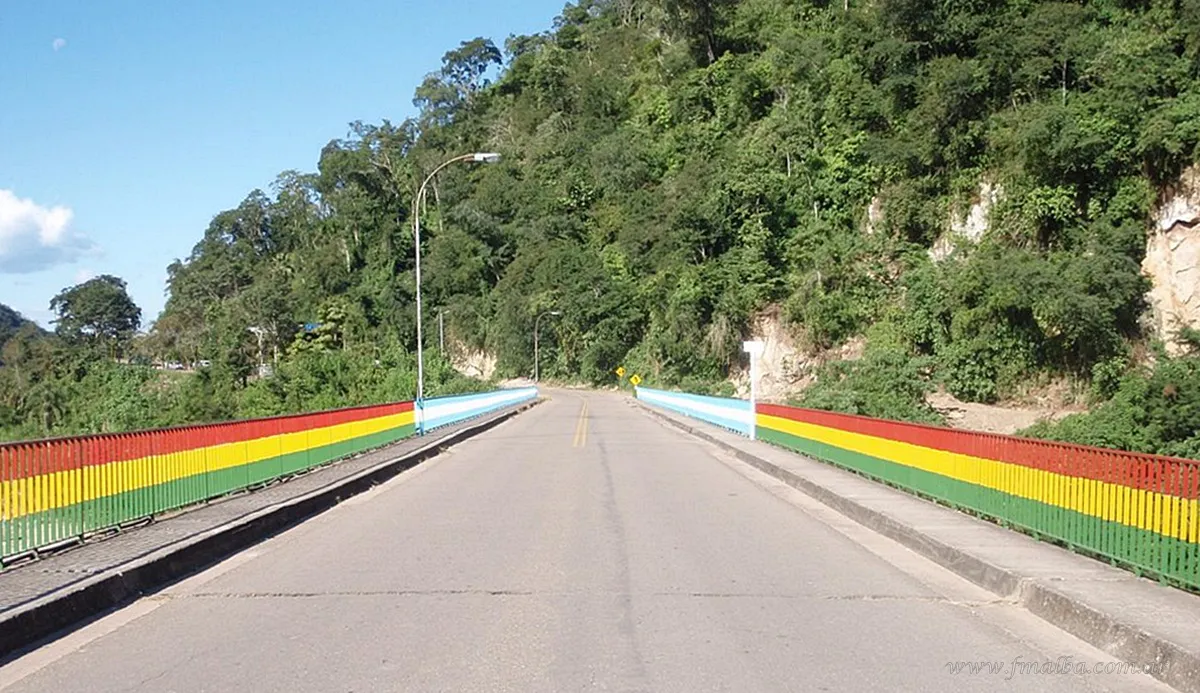 boli22_puente_bermejo