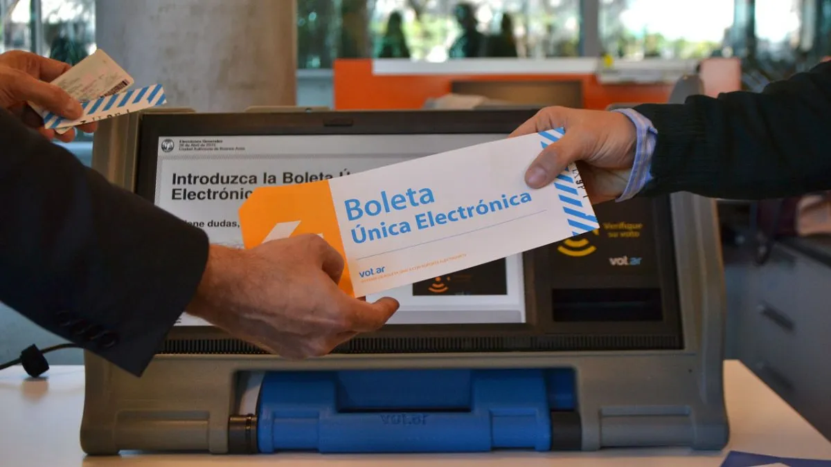 boleta-electronicajpg