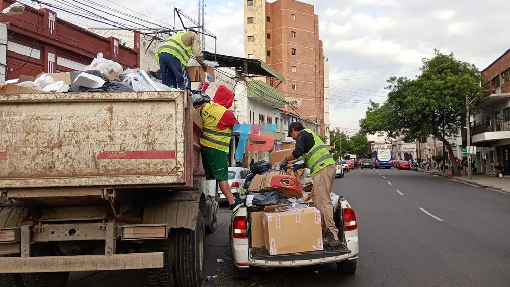 WhatsApp Image 2024-10-30 at 07.40.28