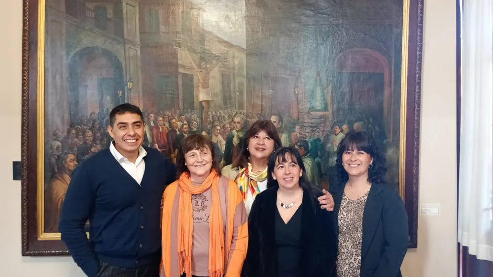 WhatsApp Image 2024-09-04 at 10.57.38 (1)