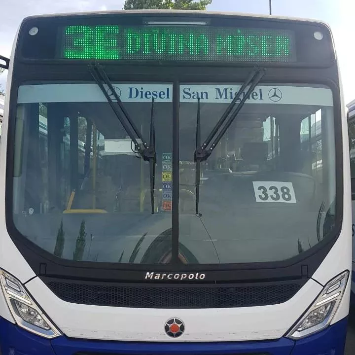 278876779_3256764311312261_229418834641518094_n