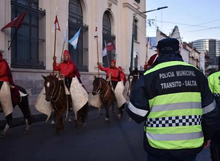 homenaje-a-guemes-jpg-e1780680351213-768x563