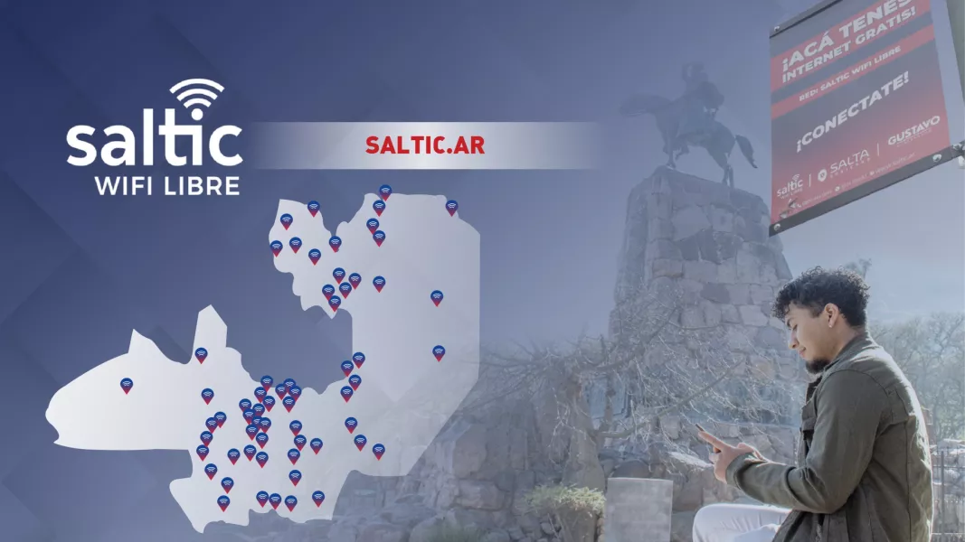 100402-salta-con-mas-inclusion-digital-hay-casi-200-plazas-publicas-con-wi-fi-gratuito-20250306134337