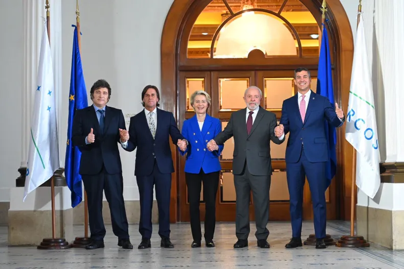 acuerdo-mercosur-union-europea
