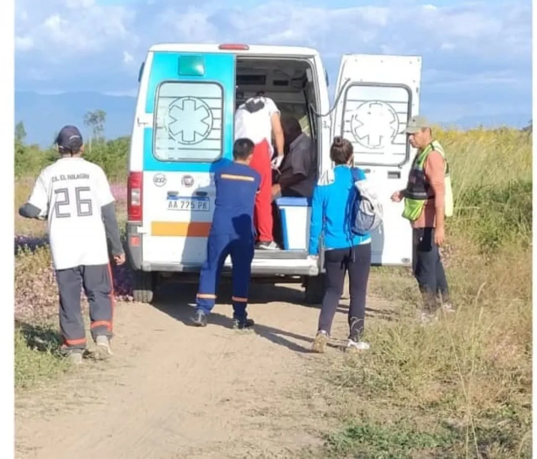 106368-encontraron-a-un-abuelo-saltenio-que-estaba-desaparecido