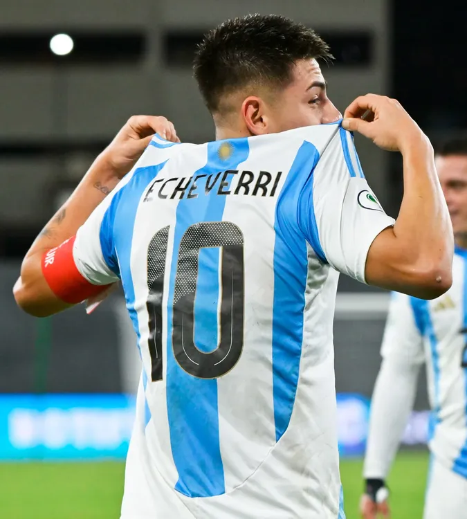 478454967_1165560891632107_2618862423019859478_n