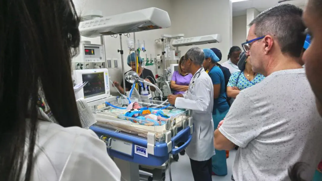 95284-abren-la-preinscripcion-para-residencias-profesionales-en-hospitales-publicos-de-salta