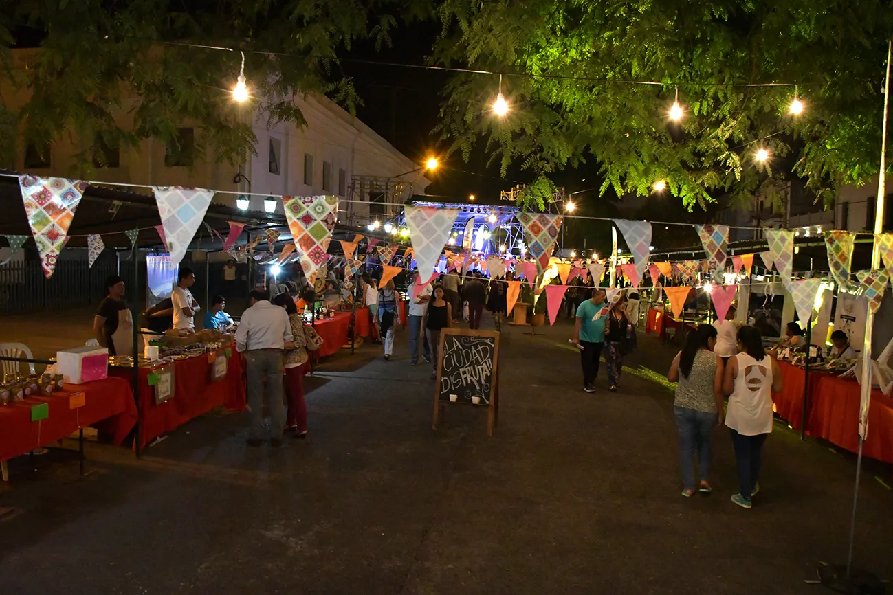feria-balcarce