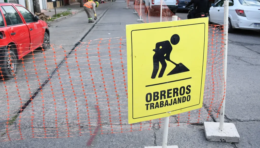 obras-general-1024x584