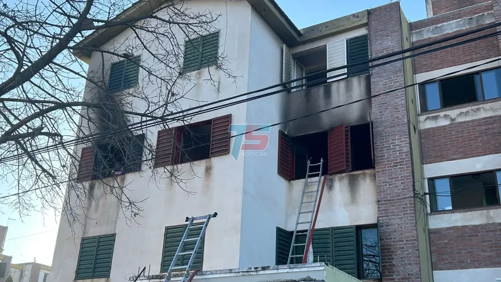 PORTADA PARA TODO SALTA (4)