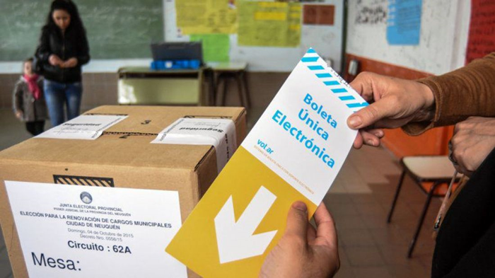 saltaelecciones