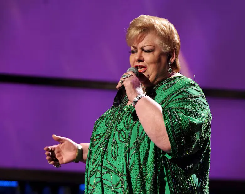 este-lunes-murio-paquita-la-del-barrio-la-voz-RVL2VO3E4RABFBKIHFF7Q5MGJY