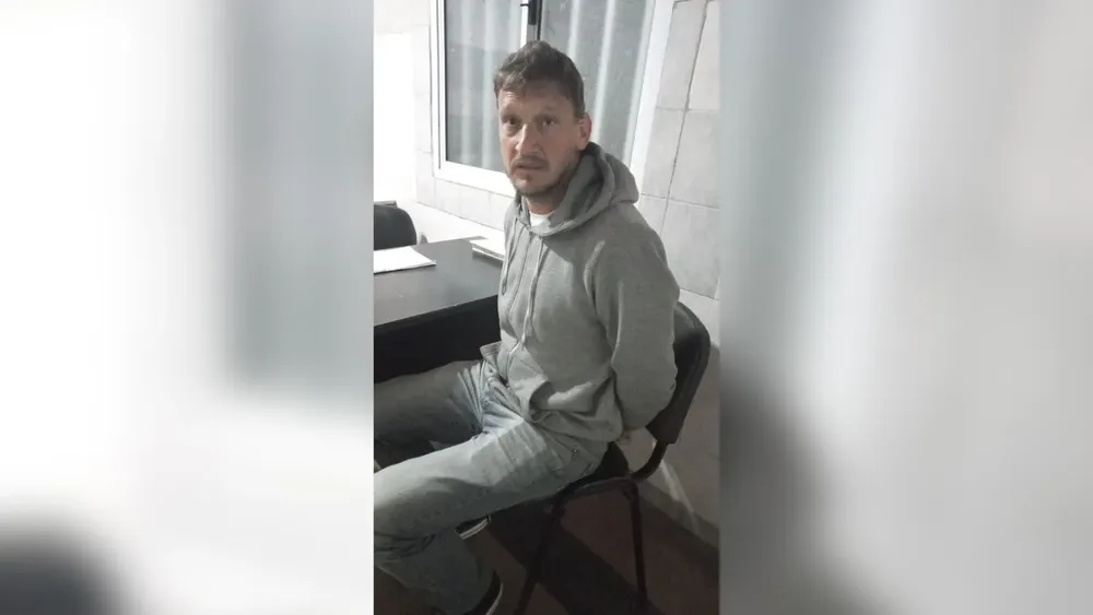 PORTADA PARA TODO SALTA