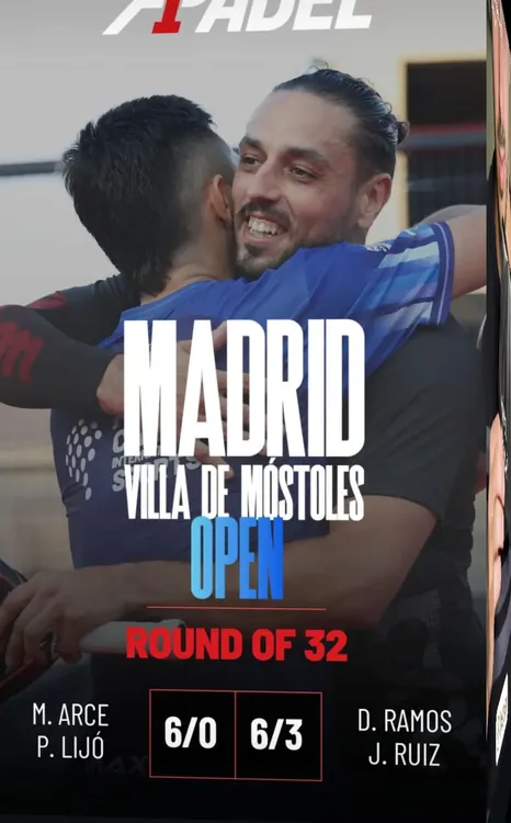 WhatsApp Image 2024-09-23 at 20.48.15