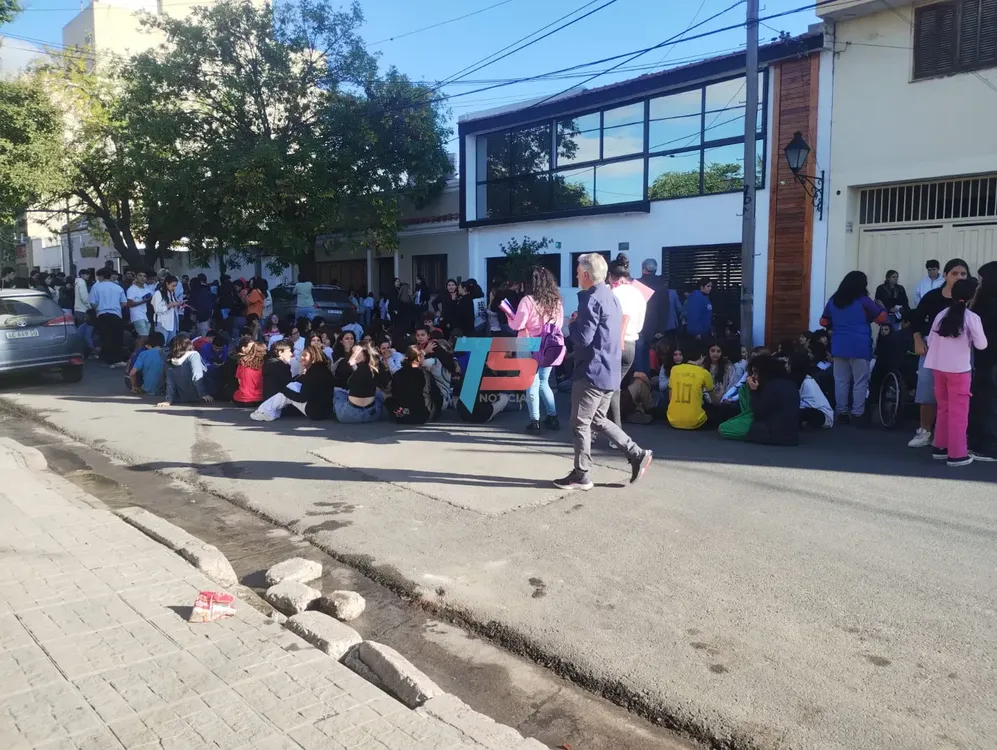 WhatsApp Image 2024-04-19 at 09.34.24