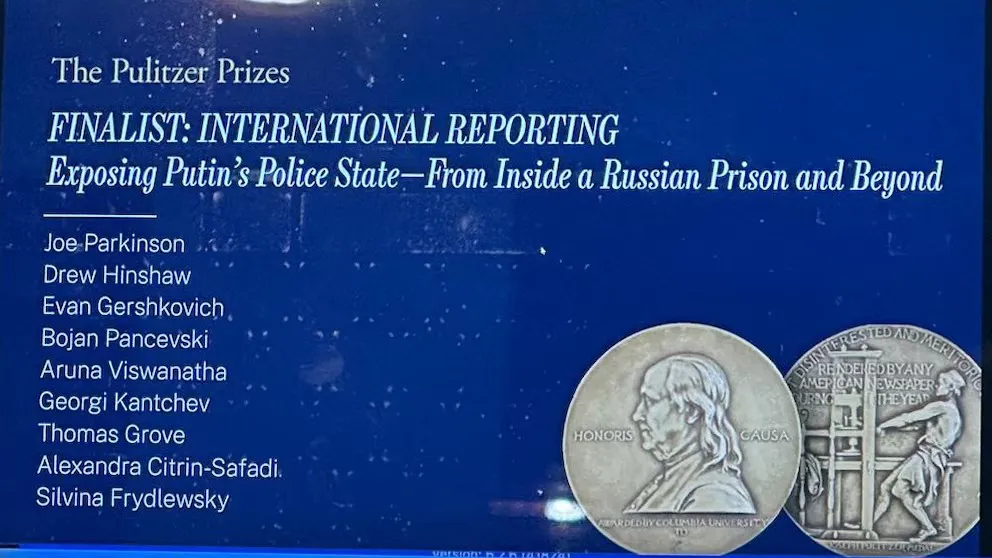 WhatsApp Image 2025-05-06 at 06.34.13