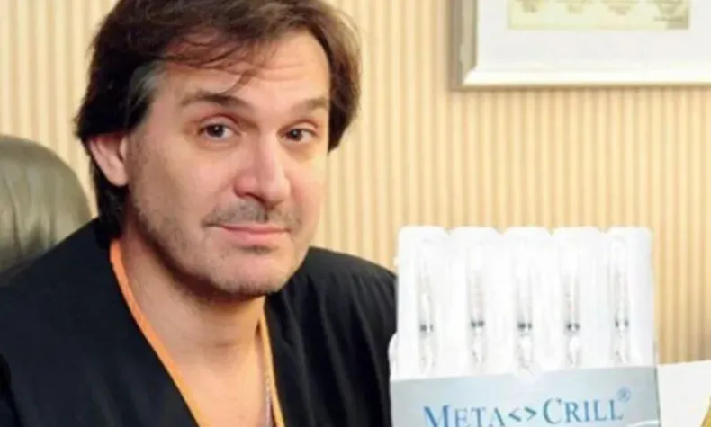 los-audios-la-mujer-comprueban-las-malas-condiciones-que-operaba-el-medico
