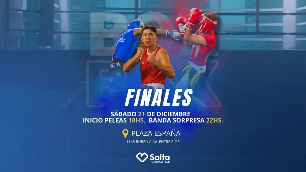 b91853c6-a714-4652-bb47-bd2986252af4-jpeg