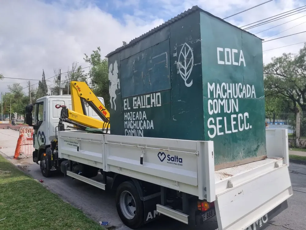 rec-espacios4-1536x1152