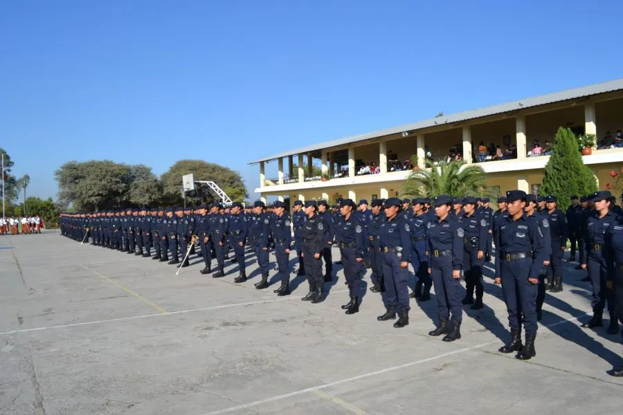 8648-el-proximo-viernes-1-de-septiembre-iniciara-las-inscripciones-para-las-escuelas-de-formacion-policial