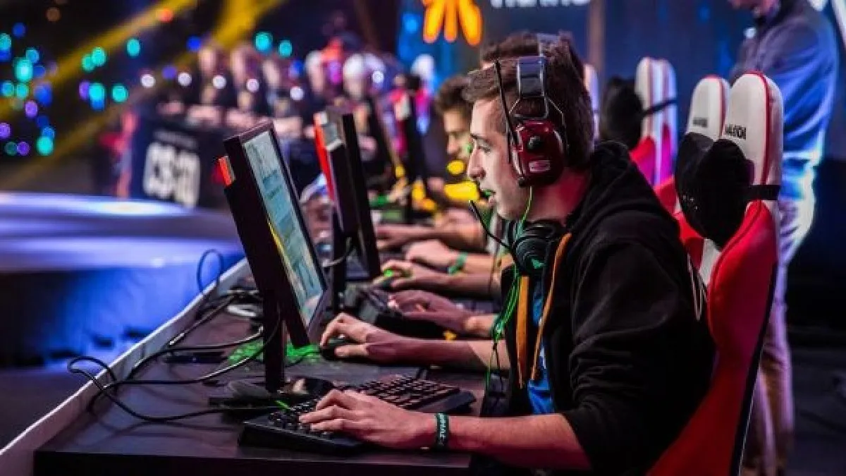 esports-argentinajpg