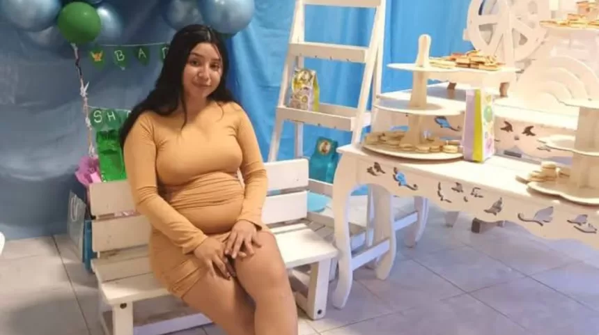 priscila-margot-quesada-esta-desaparecida-desde-hace-tres-dias-foto-gentileza-familia-quesada-YPZ5JV-860x481