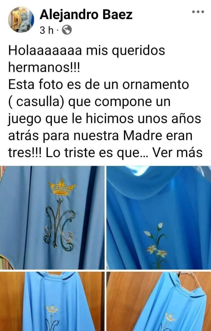 462447240_10230437090344102_8357255962153003958_n