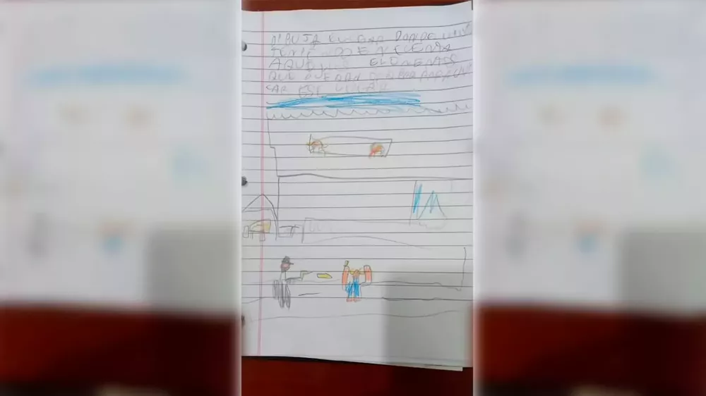 PORTADA PARA TODO SALTA (1)