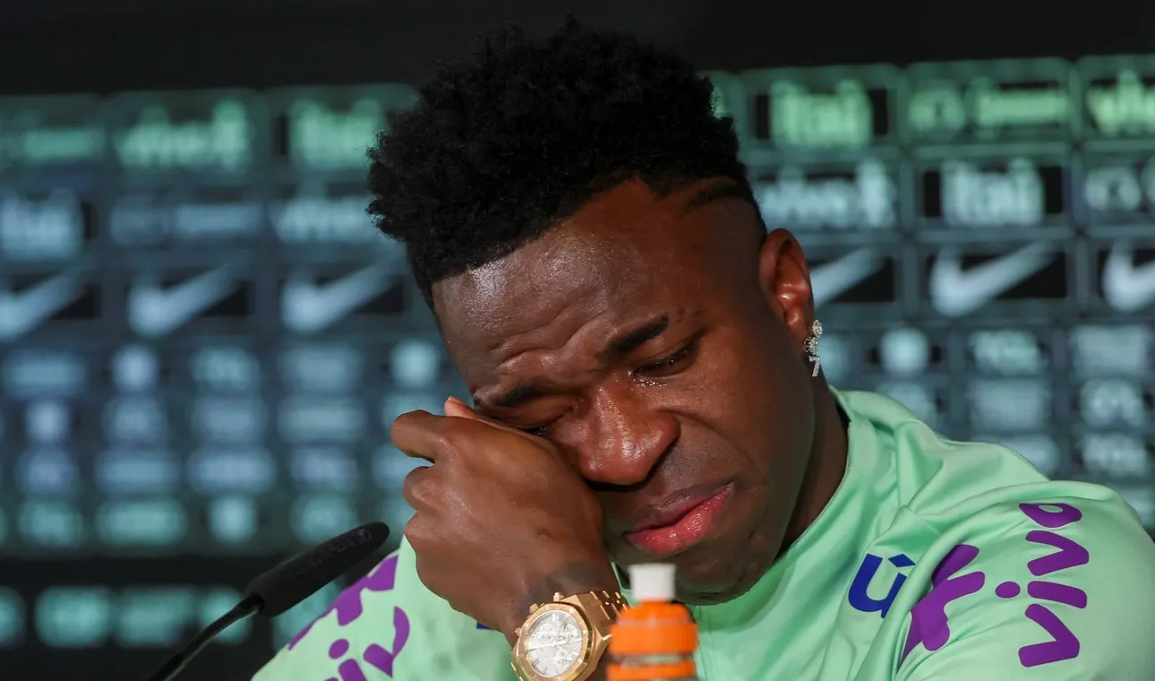 WhatsApp Image 2024-03-26 at 11.54.02