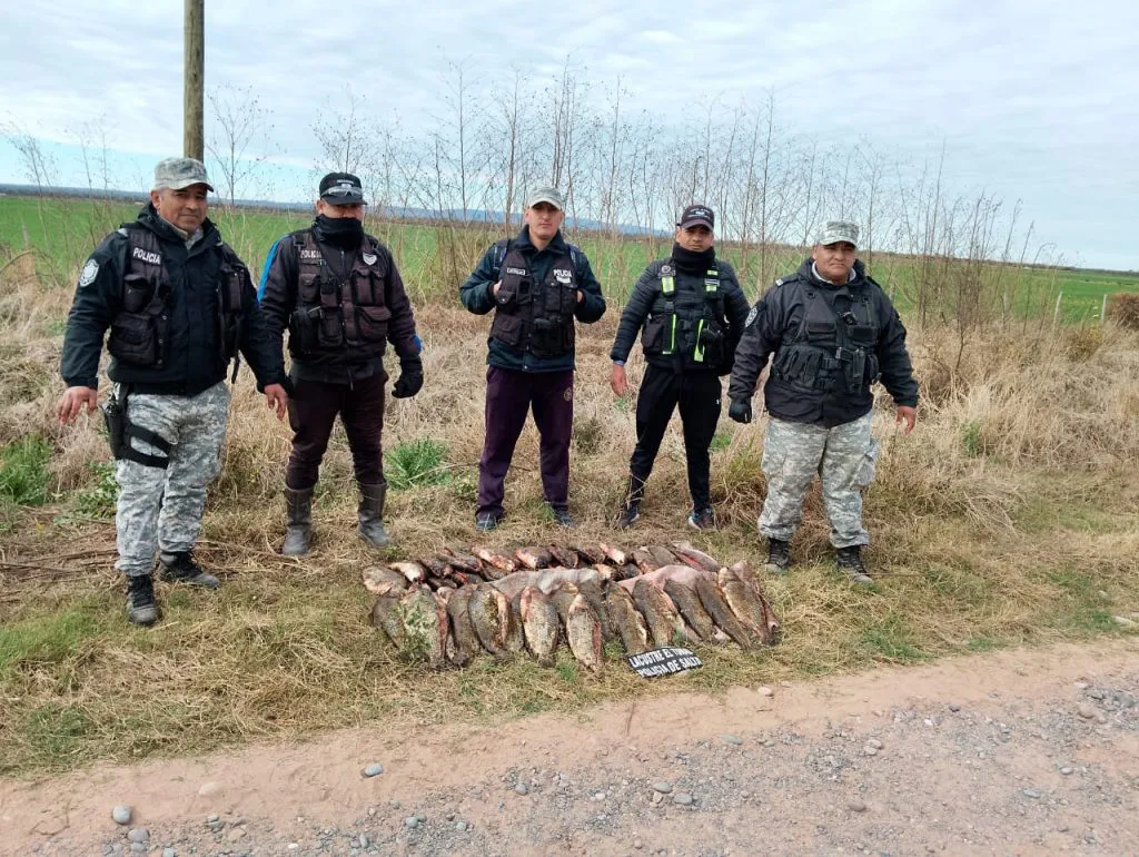 WhatsApp-Image-2025-08-25-at-8.18.42-PM-1024x770