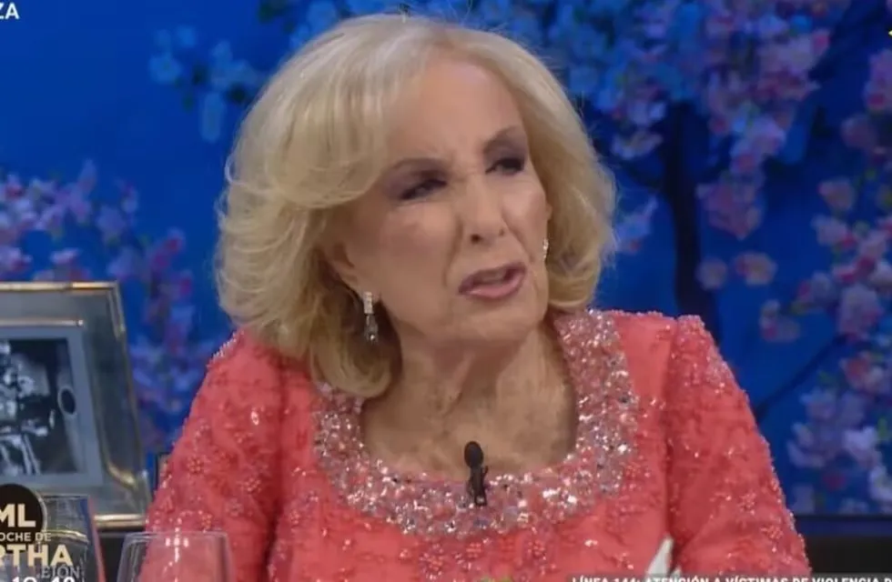 WhatsApp Image 2024-08-26 at 09.22.33