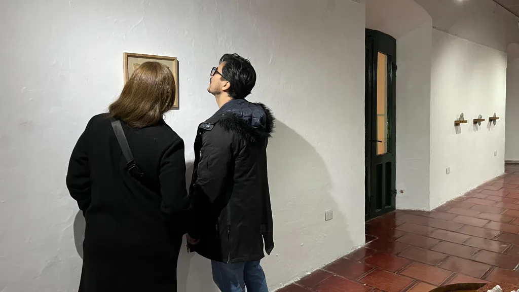 5muestra-ojo-de-agua-1024x576