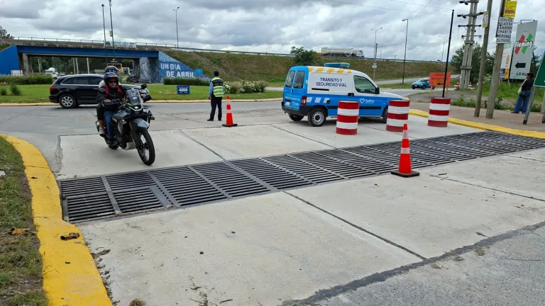 ingreso-a-san-luis-habilitado-6-768x432