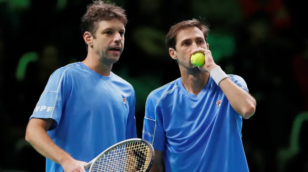 WhatsApp Image 2025-11-21 at 09.05.53