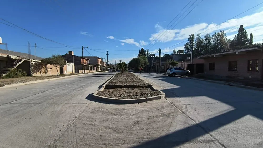 avenida-saavedra-5-1536x865