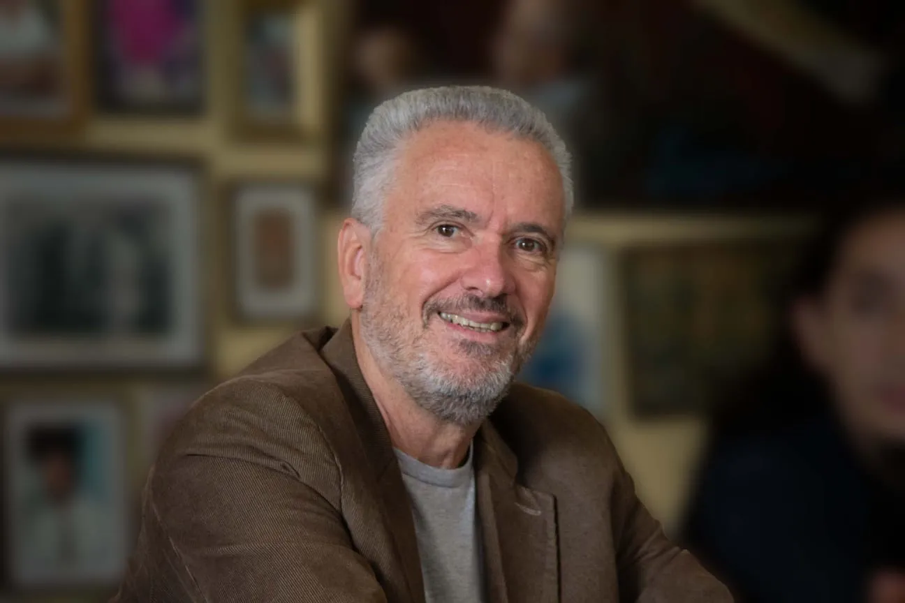 Claudio-Del-Pla